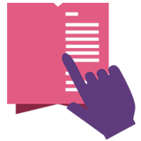 Al-Taawoun vs Al-Fateh: Lineups, Players, and Tactics